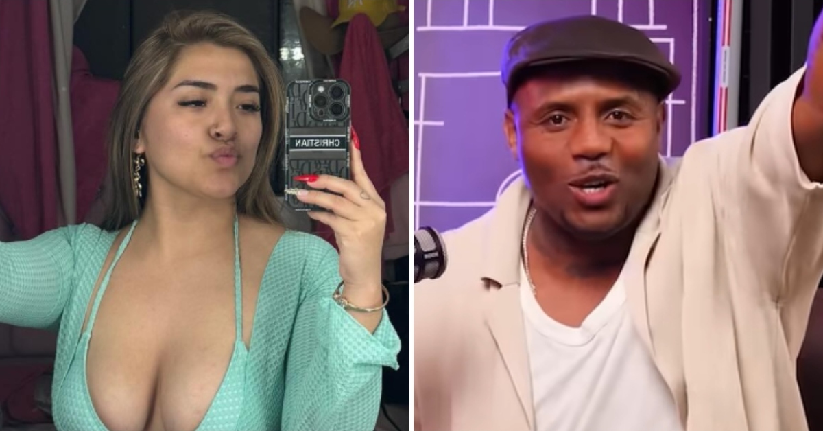¿Indirecta para Roberto Guizasola? Mujer ampayada con exfutbolista lanza picantes mensajes: "Somos infieles"