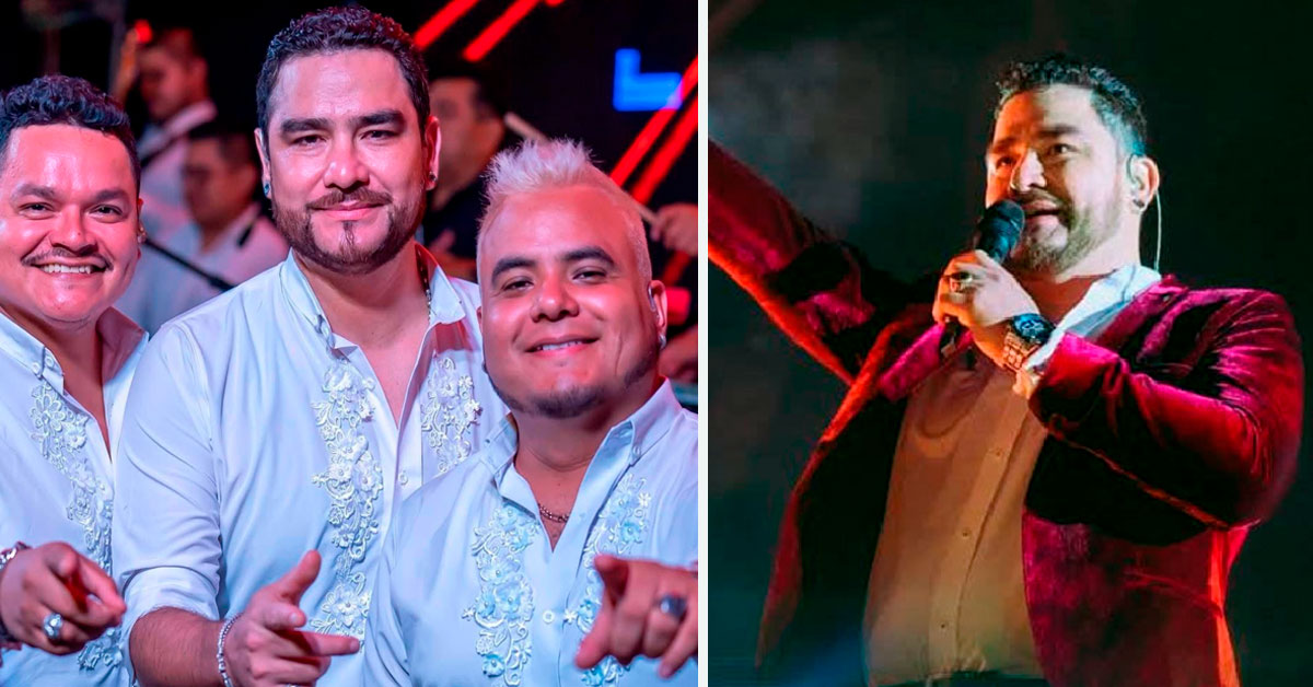Murió Paul Flores: Este fue el último VIDEO y mensaje del 'Russo' antes del ataque a Armonía 10