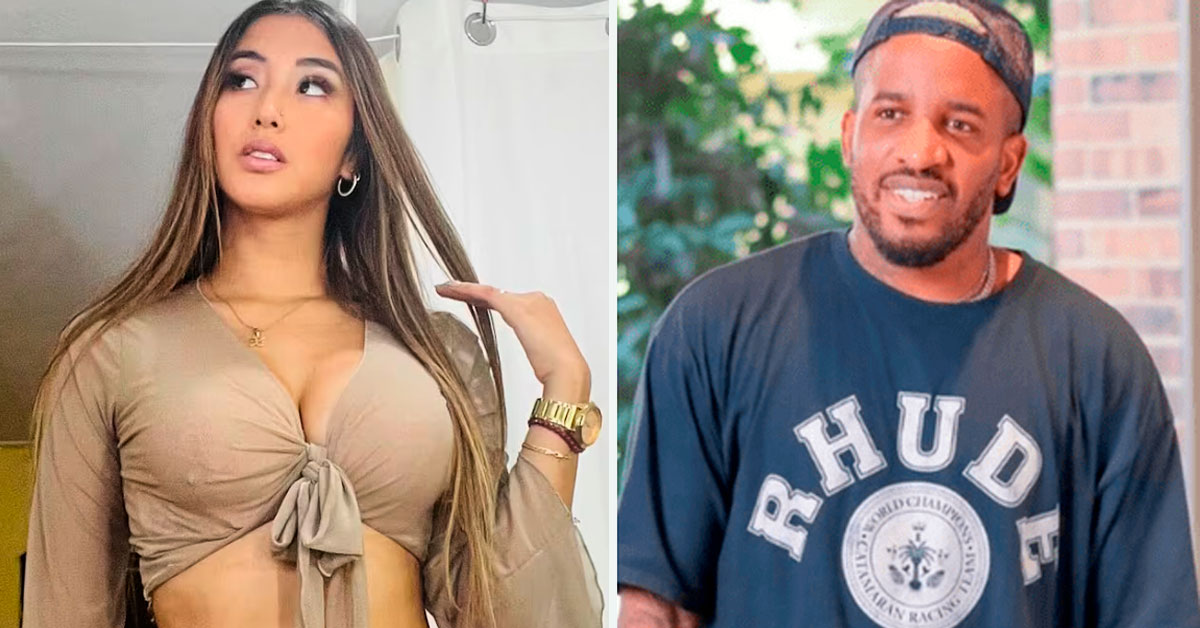 Padre de Xiomy Kanashiro 'cuadró' a Farfán antes de oficializar su romance: "Sabemos la reputación que tiene"