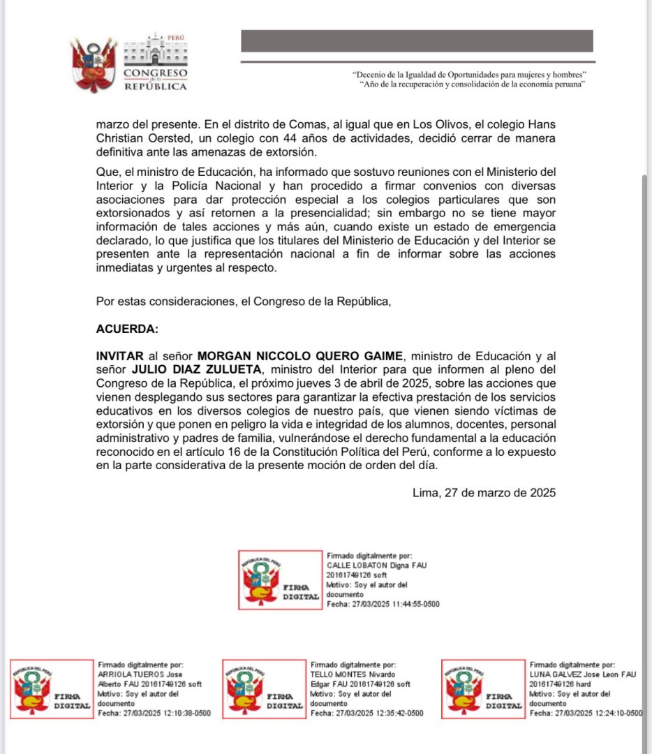 Mocin de Podemos Per
