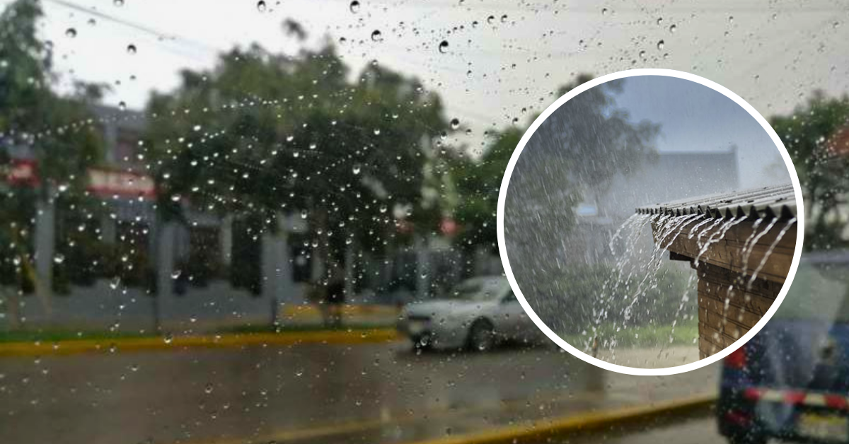 Intensas lluvias: Gobierno prorroga Estado de Emergencia en 11 ...