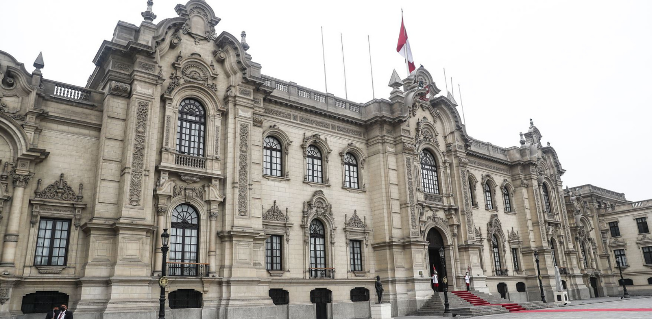 Elecciones 2026: Ejecutivo establece disposiciones sobre neutralidad de funcionarios públicos durante periodo electoral
