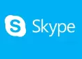 Adis, Skype: App de videollamadas tiene los das contados y ser reemplazada por otra plataforma