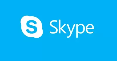 Skype ser reemplazada por Microsoft Teams