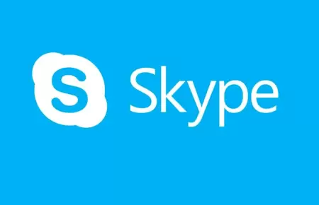 Skype ser reemplazada por Microsoft Teams