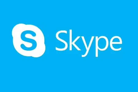 Skype ser reemplazada por Microsoft Teams