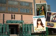 Artistas proyectarn clsicos del cine peruano con versin 'recortada' en protesta contra la censura