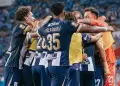 Alianza Lima solicita a la Liga 1 reprogramar su partido ante Ayacucho FC: Cul es el motivo?