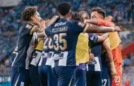 Alianza Lima solicita a la Liga 1 reprogramar su partido ante Ayacucho FC: Cul es el motivo?