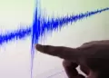 Sismo en el Per: Este es el epicentro, magnitud y hora exacta del temblor sentido HOY, 18 de marzo