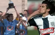 Exjugador chileno que jug en Alianza Lima y Deportes Iquique escogi a quin apoyar: "Le tengo cario de por vida"