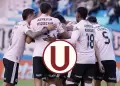 Celebra, Rosado! Sport Boys recibi luz verde del IPD y jugar como local ante Universitario en el Estadio Nacional