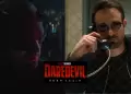 Daredevil: Born Again y un regreso espectacular: Esto dice la CRTICA sobre la serie de Marvel