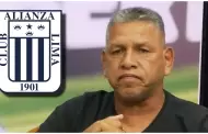 'Puma' Carranza lanza polmico comentario tras el triunfo de Alianza Lima en Chile: "Son campeones"