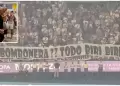 Hinchas de River Plate usan frase de 'Pipo' Gorosito para burlarse de Boca Juniors: "Puro biri biri"