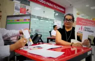 Ms de 700 vacantes para mujeres: MTPE realiza maratn de empleo en honor al Da Internacional de la Mujer