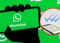 WhatsApp notificar cuando tomes una captura de pantalla? Posible funcin pone en alerta a usuarios