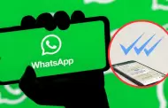 WhatsApp notificar cuando tomes una captura de pantalla? Posible funcin pone en alerta a usuarios