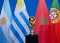 Clasificar Per? Copa del Mundo 2030 podra contar con 64 participantes segn la FIFA