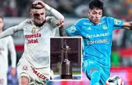 Con Universitario y Sporting Cristal: Se conocieron los bombos para el sorteo de la Copa Libertadores 2025