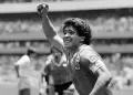 Diego Armando Maradona: Mdicos que atendieron a dolo argentino van a juicio ACUSADOS por su muerte