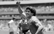 Diego Armando Maradona: Mdicos que atendieron a dolo argentino van a juicio ACUSADOS por su muerte