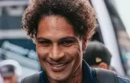 Paolo Guerrero sorprende al revelar por qu dej de ser capitn en Alianza Lima: "Prefiero que..."