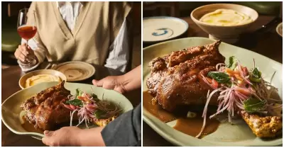 Casa Cusqueña y su oferta gastronómica en el corazón de la ciudad inca