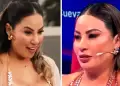 Pamela Lpez lanza IMPACTANTE mensaje en redes previo al estreno de 'El Valor de la Verdad' Qu dijo?