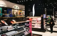 Sephora en Per? La reconocida marca de belleza podra aterrizar en el pas en 2026