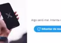 Cay X: Red social antes conocida como Twitter presenta fallas en todo el mundo