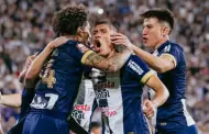 Periodista chileno lanz polmico comentario sobre Alianza Lima: "Es el equipo ms mufa de la Libertadores"