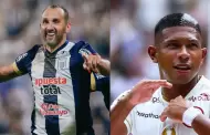 Alianza Lima vs Universitario: Clsico del ftbol peruano contar con nueva fecha