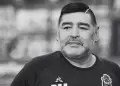 Caso Maradona: Abogado de sus hijas anunci que dolo argentino pudo salvarse: "Fue asesinado"