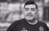 Caso Maradona: Abogado de sus hijas anunci que dolo argentino pudo salvarse: "Fue asesinado"