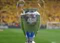 Los 8 mejores equipos de la Champions League: Estos son los cuartos de de final del torneo internacional