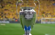 Los 8 mejores equipos de la Champions League: Estos son los cuartos de de final del torneo internacional