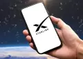 Starlink ofrecer internet gratuito para algunos celulares: Desde cundo se podr acceder a la red de SpaceX?