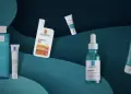 Productos de La Roche-Posay