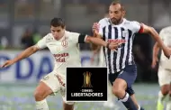 Alianza Lima vs Universitario: Este es el historial de los 'compadres' en la Copa Libertadores