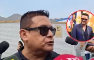 Amigo de Paul Flores culpa a Dina Boluarte de ola criminal tras muerte del cantante de Armona 10: "No hacen nada"