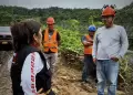 Una ruta de olvido: Atalaya-Puerto Ocopa y el drama de 120 mil peruanos