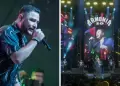 El ltimo adis: Paul Flores recibir homenaje musical con Armona 10 en Piura, anuncia su primo