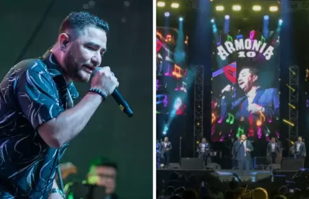 Homenaje a Paul Flores