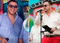 Muri Paul Flores: Esta fue su LTIMA entrevista en televisin con Armona 10 antes del ataque