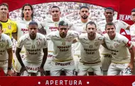 Universitario en la Copa Libertadores: Cremas se medirn ante River Plate y dos viejos conocidos