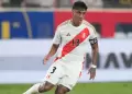 "Hemos malacostumbrado al hincha": Renato Tapia sobre el mal momento de la seleccin peruana