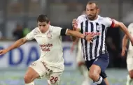 Alianza Lima vs. Universitario: Ya hay FECHA y HORA para el primer clsico del ftbol peruano de este 2025