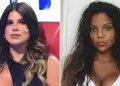 'Nena' Cubillas demandara a Macarena Vlez por insinuar que quiso GOLPEARLA: "No voy a permitir"