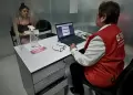 MINJUSDH tiene participacin activa en las 26 unidades de flagrancia a nivel nacional